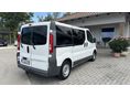 RENAULT TRAFIC 2008/10 - 6