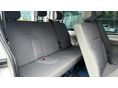 RENAULT TRAFIC 2008/10 - 8