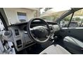 RENAULT TRAFIC 2008/10 - 10