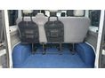 RENAULT TRAFIC 2008/10 - 11