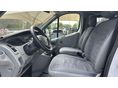 RENAULT TRAFIC 2008/10 - 12