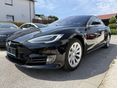 TESLA MODEL S Long Range AWD (Automata) RAVEN-TÉLI CSOMAG-TELJES ÖNVEZETŐ3!