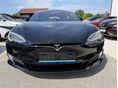 TESLA MODEL S 2019/11 - 2