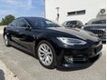 TESLA MODEL S 2019/11 - 3