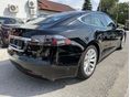 TESLA MODEL S 2019/11 - 4