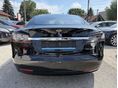 TESLA MODEL S 2019/11 - 5