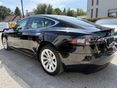 TESLA MODEL S 2019/11 - 6