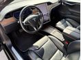 TESLA MODEL S 2019/11 - 7