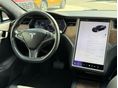TESLA MODEL S 2019/11 - 8