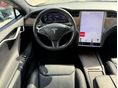 TESLA MODEL S 2019/11 - 9