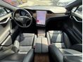 TESLA MODEL S 2019/11 - 10