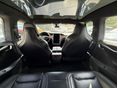 TESLA MODEL S 2019/11 - 11