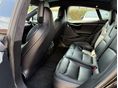 TESLA MODEL S 2019/11 - 12