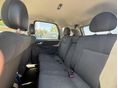 OPEL MERIVA A 2007 - 10