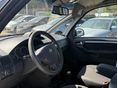 OPEL MERIVA A 2007 - 7