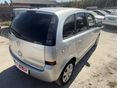 OPEL MERIVA A 2007 - 4