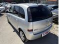 OPEL MERIVA A 2007 - 5