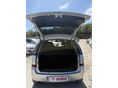 OPEL MERIVA A 2007 - 6