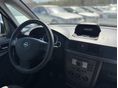OPEL MERIVA A 2007 - 8