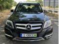 MERCEDES-BENZ GLK 220 2013/3 - 2