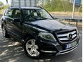 MERCEDES-BENZ GLK 220 2013/3 - 3
