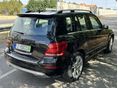 MERCEDES-BENZ GLK 220 2013/3 - 4
