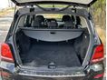 MERCEDES-BENZ GLK 220 2013/3 - 5