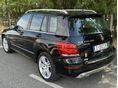 MERCEDES-BENZ GLK 220 2013/3 - 6