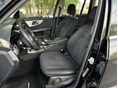 MERCEDES-BENZ GLK 220 2013/3 - 7