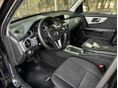 MERCEDES-BENZ GLK 220 2013/3 - 8