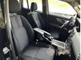 MERCEDES-BENZ GLK 220 2013/3 - 9