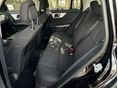 MERCEDES-BENZ GLK 220 2013/3 - 10