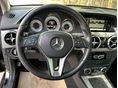 MERCEDES-BENZ GLK 220 2013/3 - 11