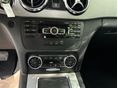 MERCEDES-BENZ GLK 220 2013/3 - 12