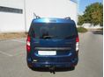 DACIA DOKKER 2016/4 - 4