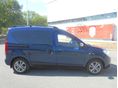 DACIA DOKKER 2016/4 - 6