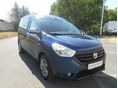 DACIA DOKKER 2016/4 - 7
