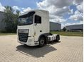 DAF 2020/5 - 1