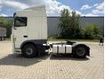 DAF 2020/5 - 2