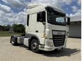 DAF 2020/5 - 3