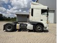 DAF 2020/5 - 4