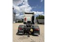 DAF 2020/5 - 5