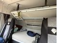 DAF 2020/5 - 6