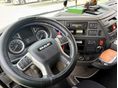 DAF 2020/5 - 7