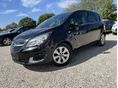 OPEL MERIVA B 1.4 T Cosmo KAMATMENTES RÉSZLETRE MEGVÁSÁROLHATÓ!