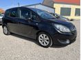 OPEL MERIVA B 2015/6 - 3