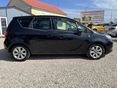 OPEL MERIVA B 2015/6 - 4