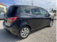 OPEL MERIVA B 2015/6 - 5