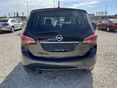OPEL MERIVA B 2015/6 - 6