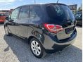 OPEL MERIVA B 2015/6 - 7